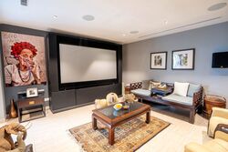 Jalan Selanting (D21), Semi-Detached #619597671